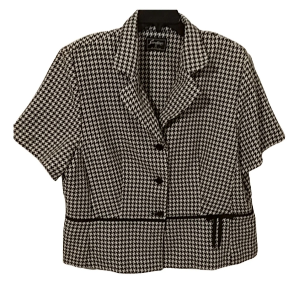 Blazer - Bundle&Save!